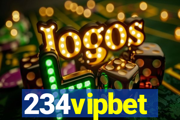 234vipbet