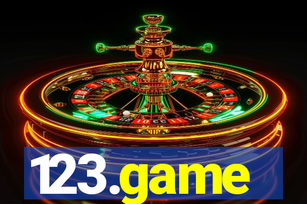 123.game