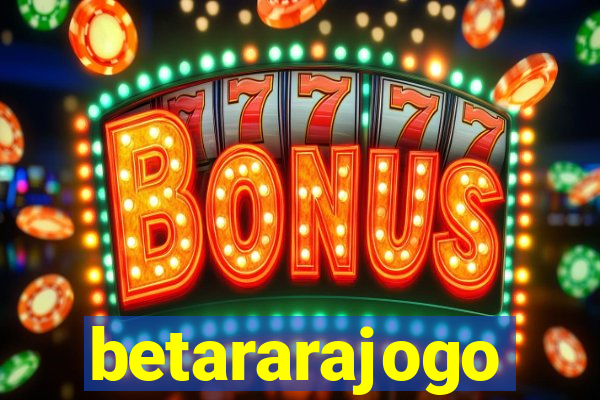 betararajogo
