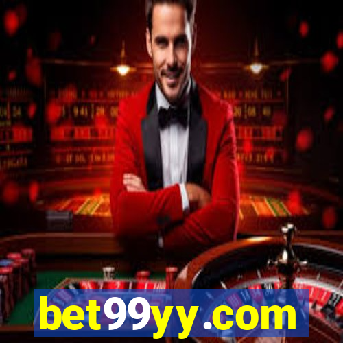 bet99yy.com