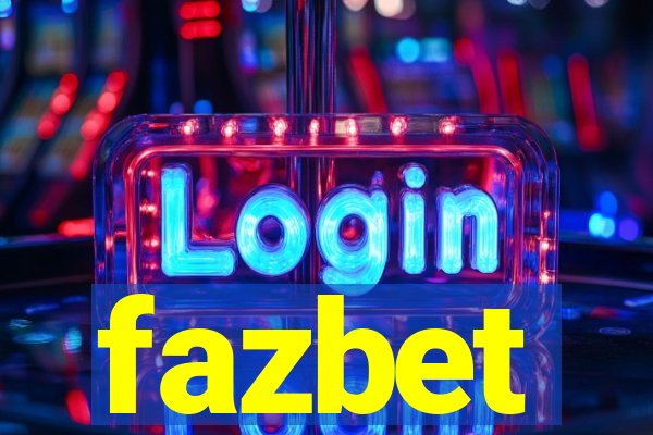 fazbet