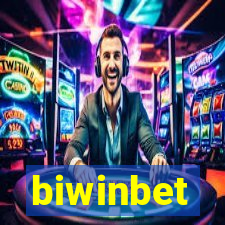 biwinbet
