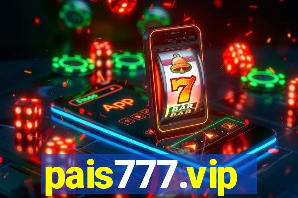 pais777.vip
