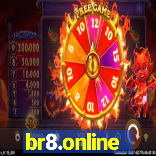 br8.online