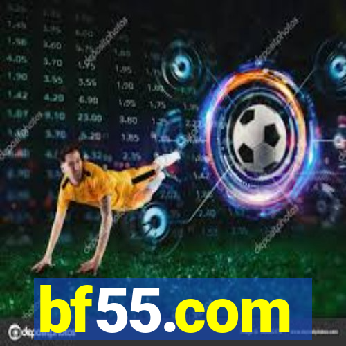 bf55.com