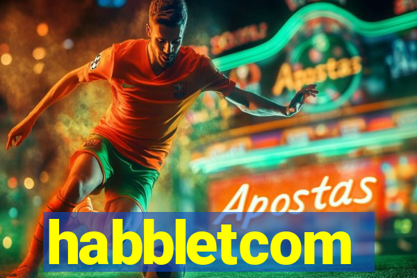 habbletcom