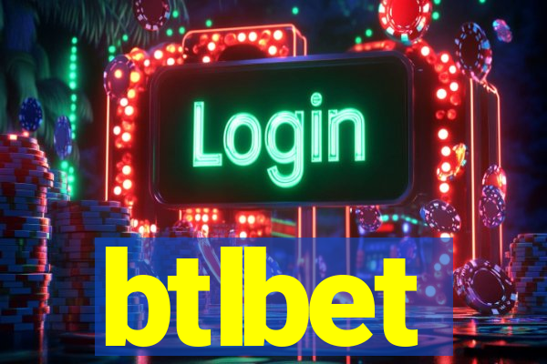 btlbet