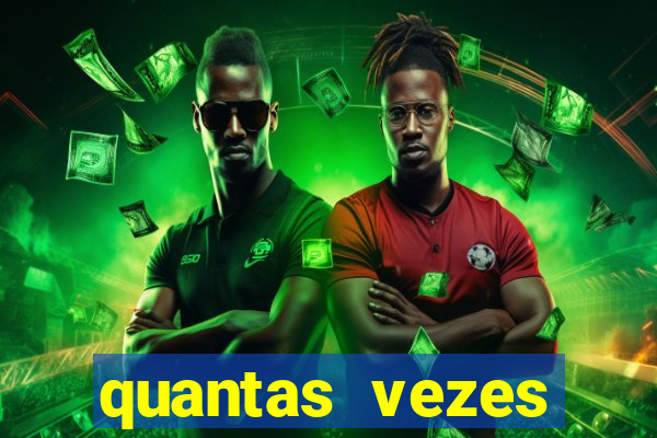 quantas vezes corinthians foi rebaixado