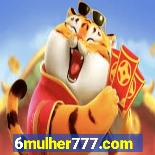 6mulher777.com