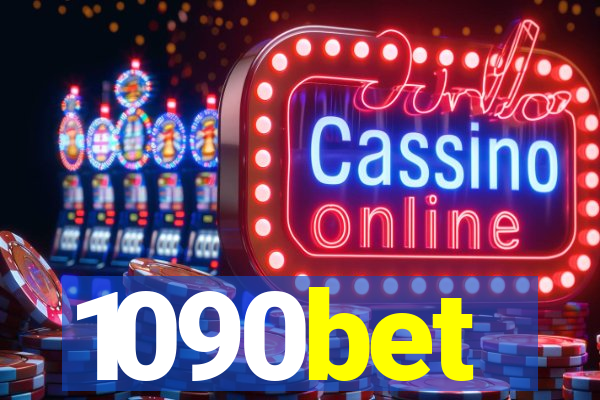 1090bet