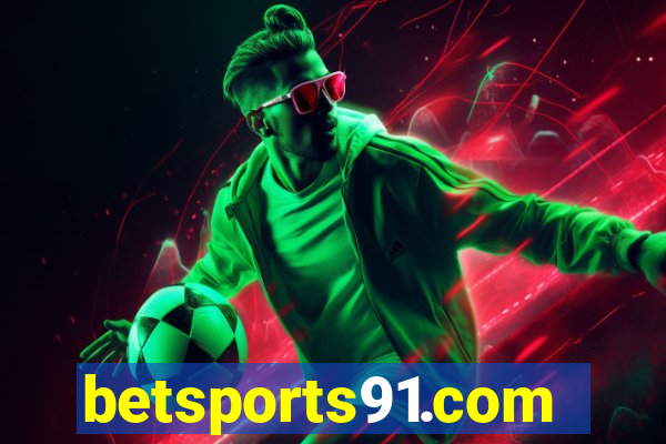betsports91.com