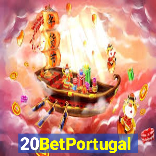 20BetPortugal