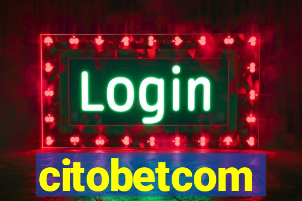 citobetcom