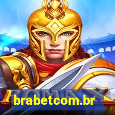 brabetcom.br