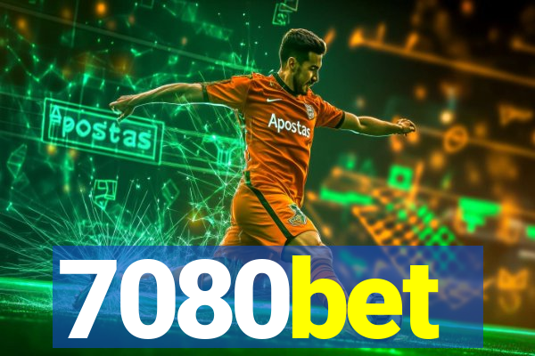 7080bet