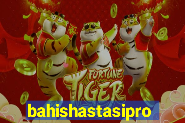 bahishastasipro.info
