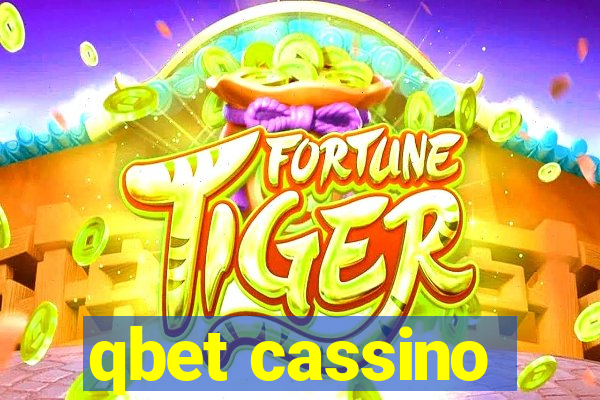 qbet cassino