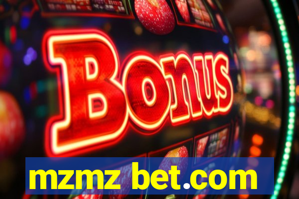 mzmz bet.com