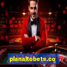 planaltobets.com