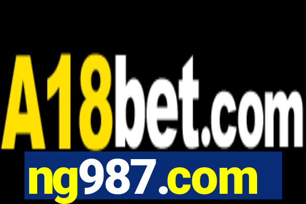 ng987.com