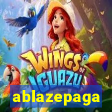 ablazepaga