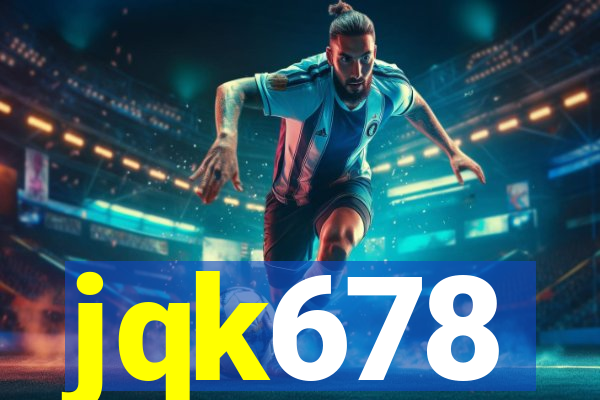 jqk678