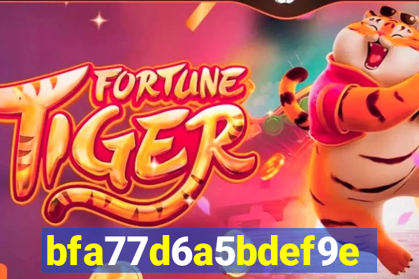 Game Doce 888