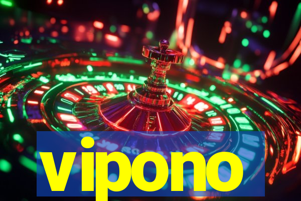 vipono