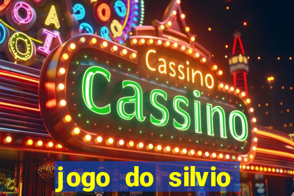 jogo do silvio santos da roleta