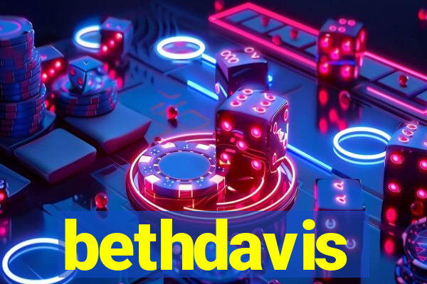 bethdavis