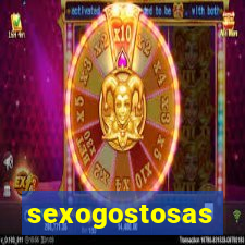 sexogostosas