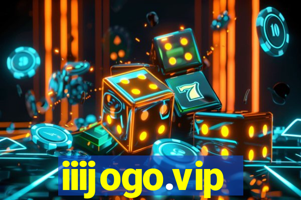 iiijogo.vip