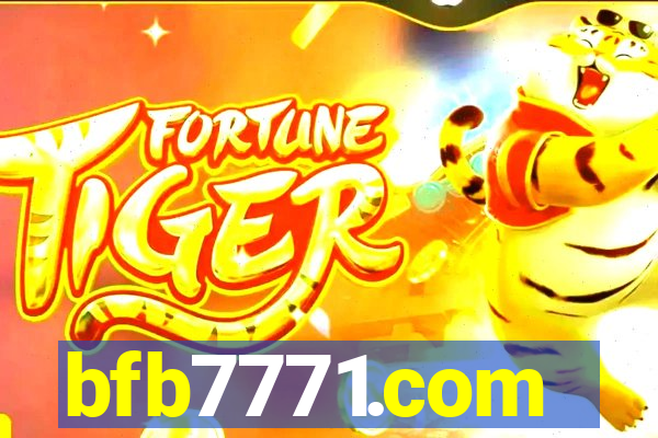 bfb7771.com