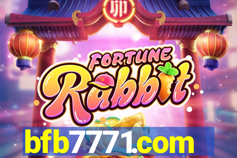 bfb7771.com