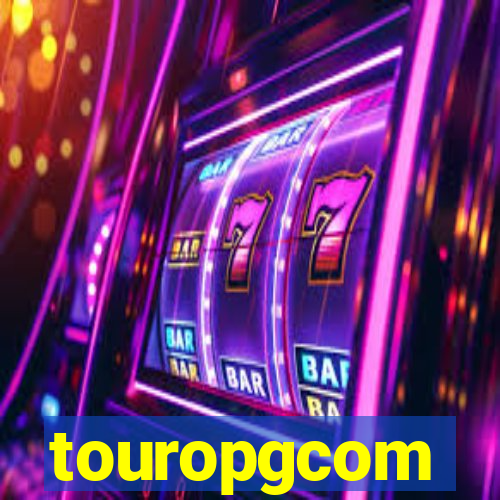 touropgcom