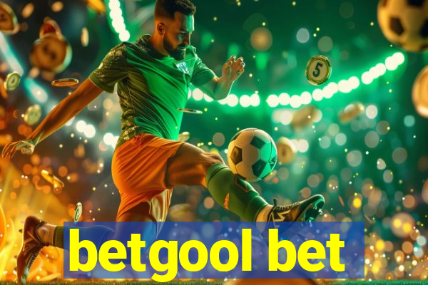 betgool bet