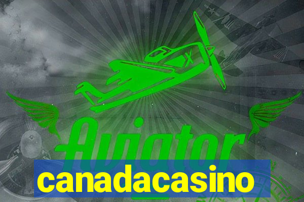 canadacasino