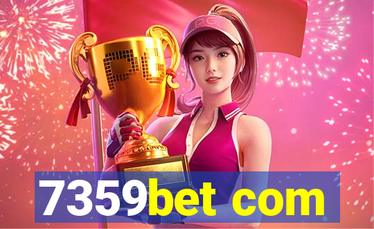 7359bet com