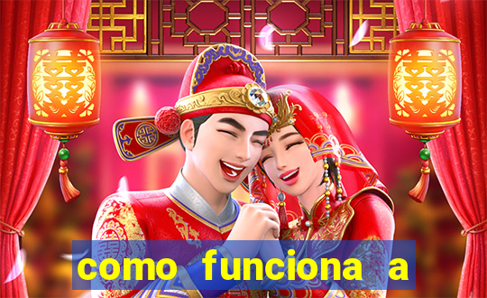 como funciona a quina de grupo no jogo do bicho