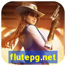 flutepg.net