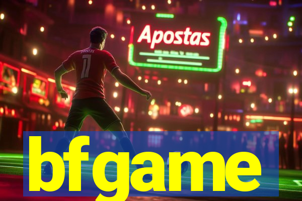 bfgame