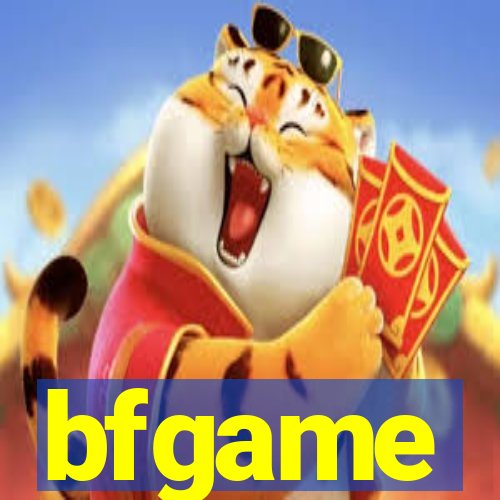 bfgame