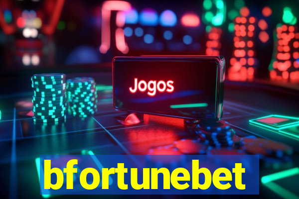 bfortunebet