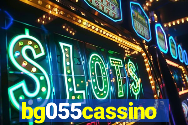 bg055cassino