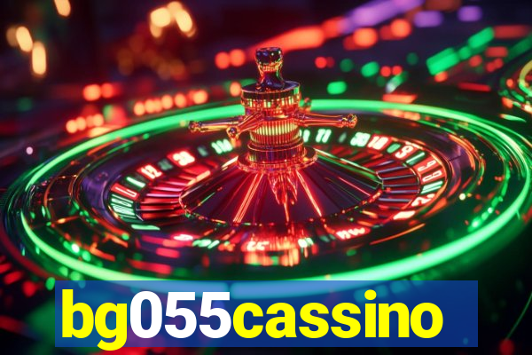 bg055cassino