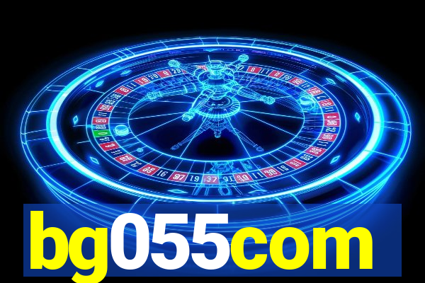 bg055com