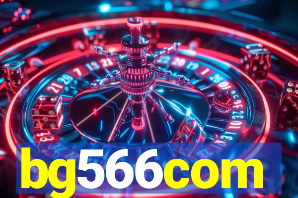 bg566com