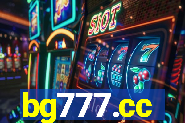 bg777.cc