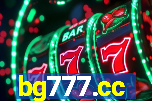 bg777.cc