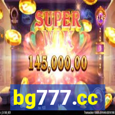 bg777.cc
